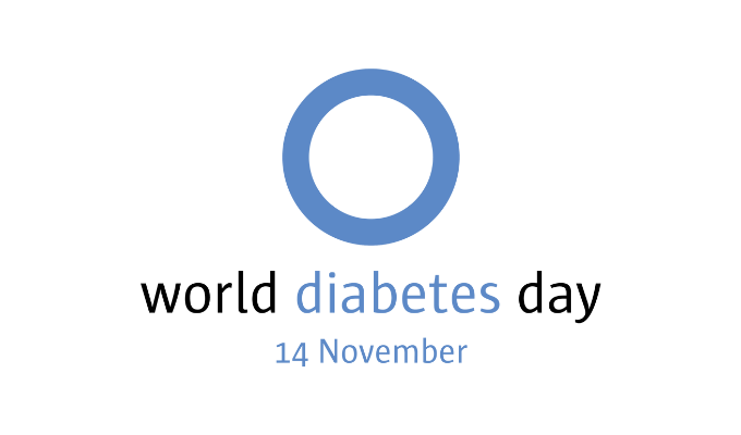 World Diabetes Day: Empower Your Health with Physical Activity 