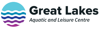 Great Lakes Aquatic Leisure Centre